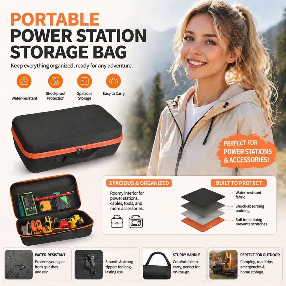 Tas Pancing, Tas Peralatan, Ta - Reel Bag ulasan dan harga