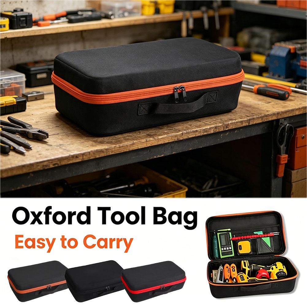 Tas Pancing, Tas Peralatan, Ta - Reel Bag ulasan dan harga