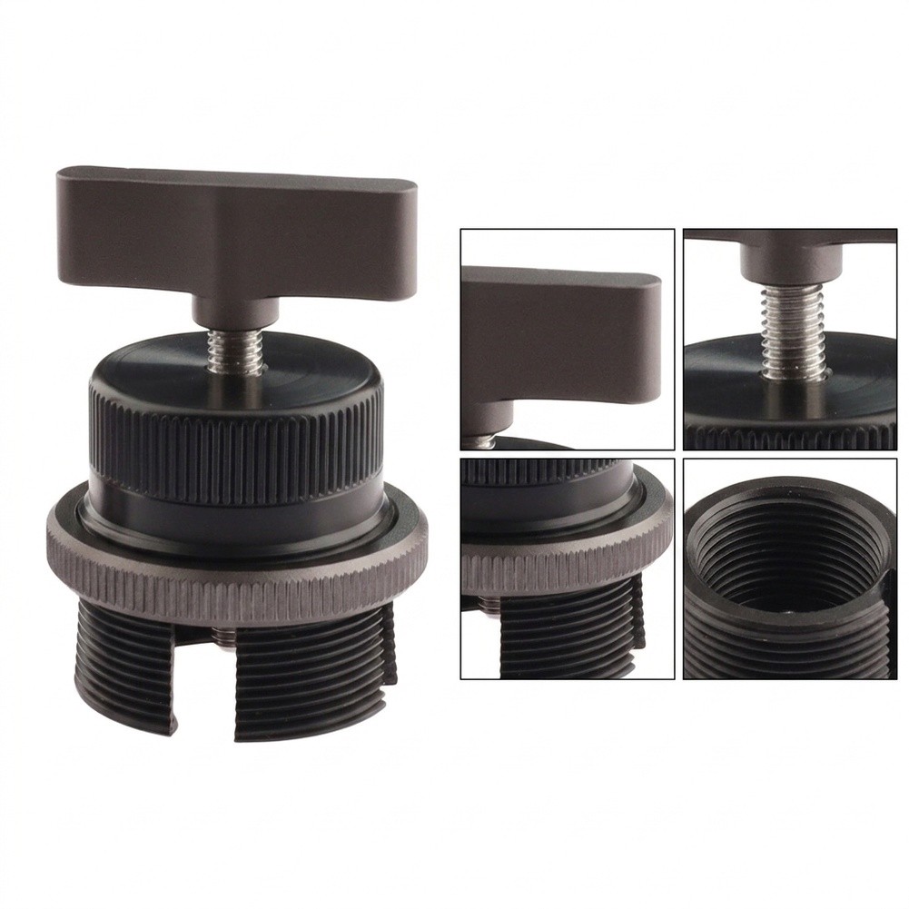 Alat Pembuka Rem Sentrifugal S - Reel Repair Kit ulasan dan harga