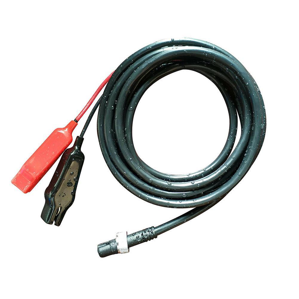 1 buah kabel daya kabel daya t - Spinning Reel ulasan dan harga
