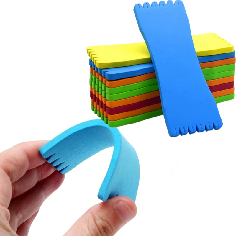 10/20pc Papan Penggulung Tali  - Baitcasting Reel ulasan dan harga