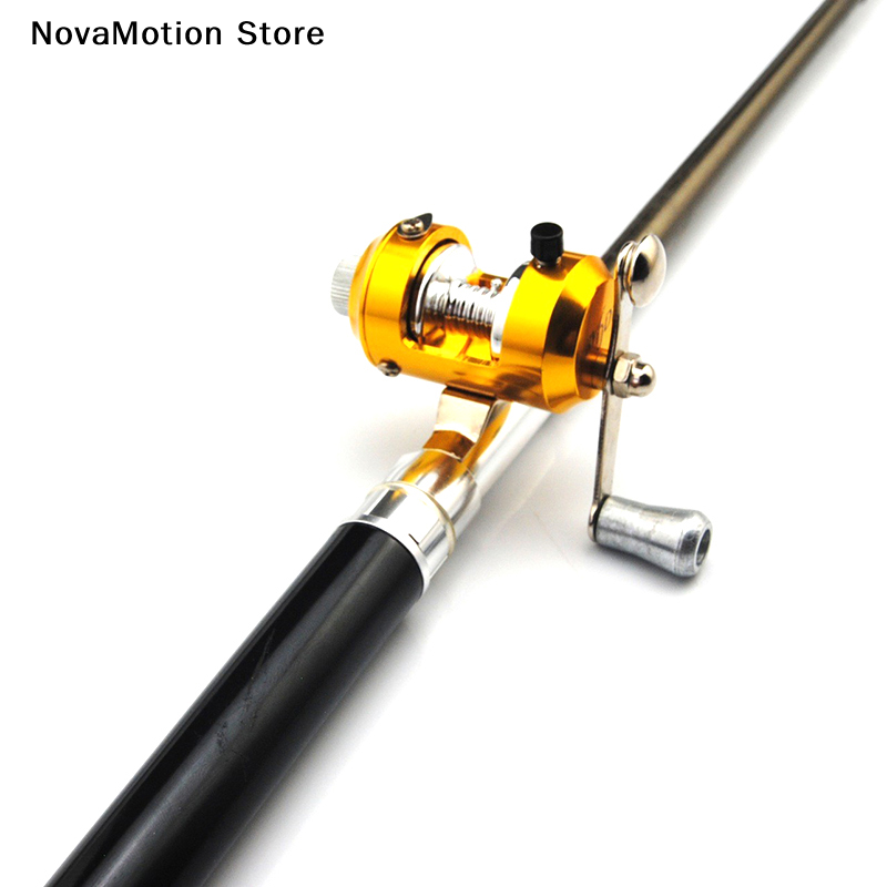 [NM]Reel Pancing Logam, Reel P - Penn Reel Fierce ulasan dan harga