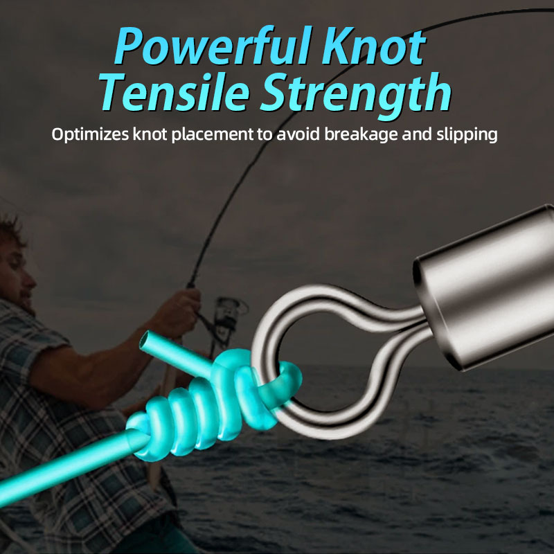 Senar Pancing X12 Strands Baru - Baitcasting Reel ulasan dan harga